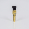 Water Temperature Sensor Sender for Generator Set Vehicle Ship