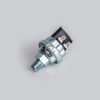 Oil Pressure Sensor for Most Construction Truck