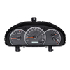 Tachometer/speedometer/Fuel Gauges/Water Temp Gauges CLUSTER GAUGES