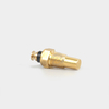 ESSW-02 Industrial Water Temperature Sensors for Automotive