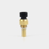 Fuel Water Temperature Sensor Customized