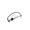 Eosin 250 mm Magnetic fuel level sensors for boat