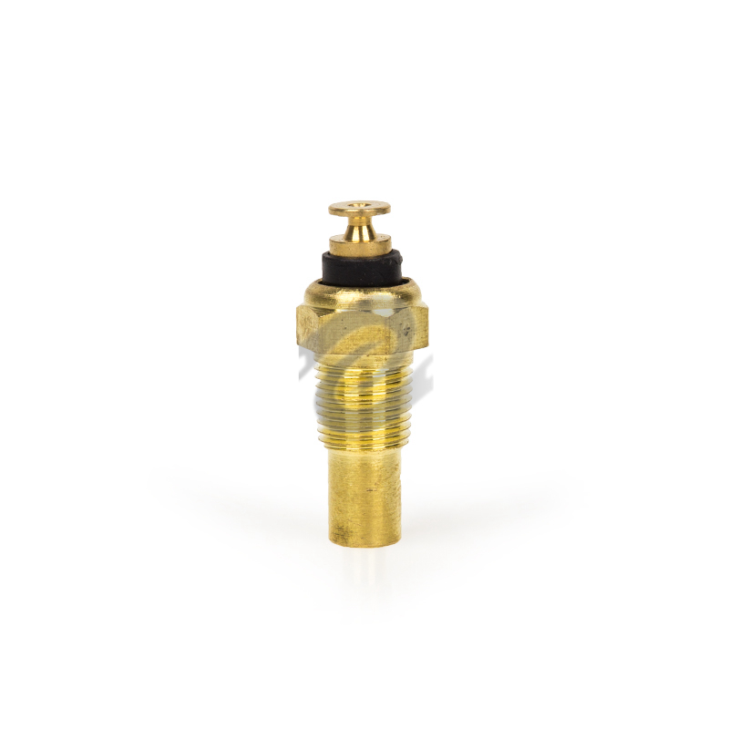 1/8 – 27 NPTF Thread VDO 323-801-005-001D Engine Water Temperature Sensor