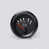 EOSIN VoltMeter Gauges 12V for Truck Forklift Loader