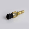 Water Temperature Sensor Sender for Generator Set Vehicle Ship