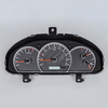 Tachometer/speedometer/Fuel Gauges/Water Temp Gauges CLUSTER GAUGES