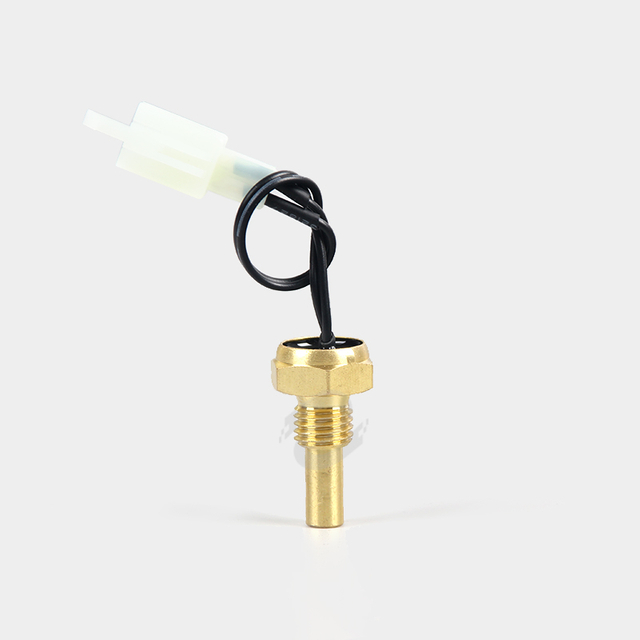 Universal Engine Water Temperature Sensor Customized