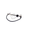 Eosin 250 mm Magnetic fuel level sensors for boat