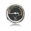 Eosin Universal Engine Oil Pressure Gauge for cars