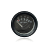 Eosin Universal Engines Oil Pressure Gauge 0~100 PSI