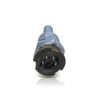 Eosin Electronic Speedometer Sensors For VDO Trucks