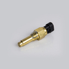 Water Temperature Sensor Sender for Generator Set Vehicle Ship