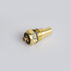 Diesel Generator Car Engine Parts Water Temperature Sensor