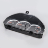 Tachometer/speedometer/Fuel Gauges/Water Temp Gauges CLUSTER GAUGES