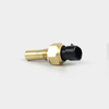 Fuel Water Temperature Sensor Customized