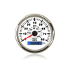 Eosin Yacht Classic Speedometers pointer