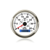 Eosin Customize Vehicle Ship Speedometer