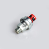 Heavy Duty Truck Auto Parts Sender Oil Pressure Sensor