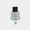 Eosin Single Wire Aem Oil Pressure Sensor for Generator