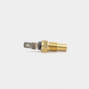 2 Pin ESSW-11 Industrial Water Temperature Sensor for Generator 