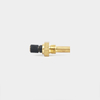 ESSW-06 Industrial Water Temperature Sensors for Automotive