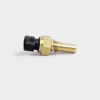 Fuel Water Temperature Sensor Customized