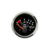 Eosin 52mm Generator Set Modified Car Instrument Oil Pressure Gauge