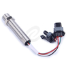 MSP6732 Magnetic Transmission Speed Sensor for Vehicle