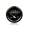 Eosin 52mm Universal Electrical Voltmeter