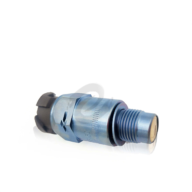 Eosin Transmission Speedometer Sensor For VDO Trucks