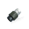 Eosin Magnetic Speedometer Sensors For VDO Truck