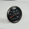 120KM/H Speedometer RPM Signal 85mm For Genset Marine 9-32V