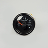 Oil Temperature Gauge 50~150℃ 52mm 9-32V