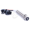 MSP6732 Magnetic Transmission Speed Sensor for Vehicle