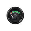 Diesel Engine Fuel Gauge for Most Construction Truck