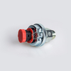 Heavy Duty Truck Auto Parts Sender Oil Pressure Sensor