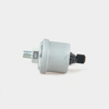 Eosin Electronic Aem Oil Pressure Sensor with 1 Pin for Automotive