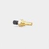 ESSW-06 Industrial Water Temperature Sensors for Automotive