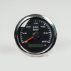 6000 RPM 85mm 9-32V Cockpit International Tachometer for Engine Set