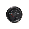 Construction Vehicles Instrument Oil Temp Gauges for Truck 250°C