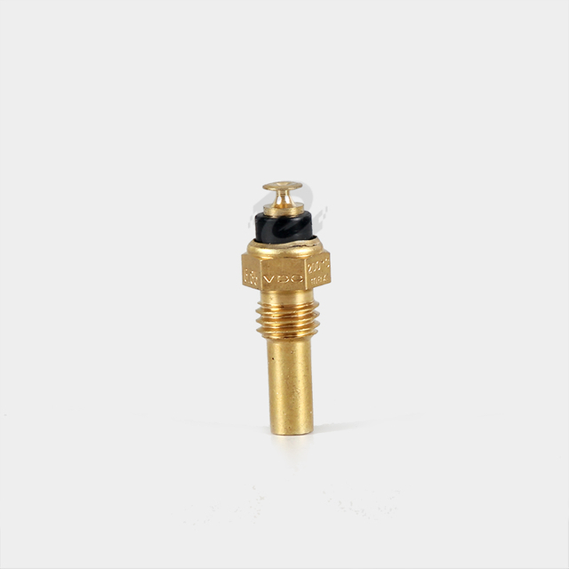 Eosin Industrial Water Temperature Sensor for Diesel Engine 