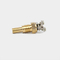 Diesel Engine Water Temperature Sensor ESSW-13