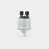 Eosin Oem Autometer Oil Pressure Sensors for Engine