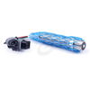 MSP6732 Magnetic Transmission Speed Sensor for Vehicle