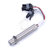 MSP6732 Magnetic Transmission Speed Sensor for Vehicle