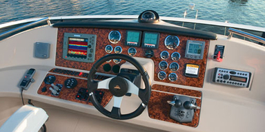 2007-carver-yacht.jpg