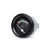 55mm Oil Pressure Gauges 1000Kpa for Agricultural Machinery