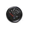 Forklift Gauges Oil Pressure Meter 7bar 12/24V