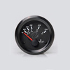 Construction Vehicles Instrument Oil Temp Gauges for Truck 250°C