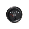 EOSIN VoltMeter Gauges 12V for Truck Forklift Loader